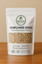 SunFlower Seeds 250g