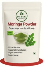 Moringa Powder 500g